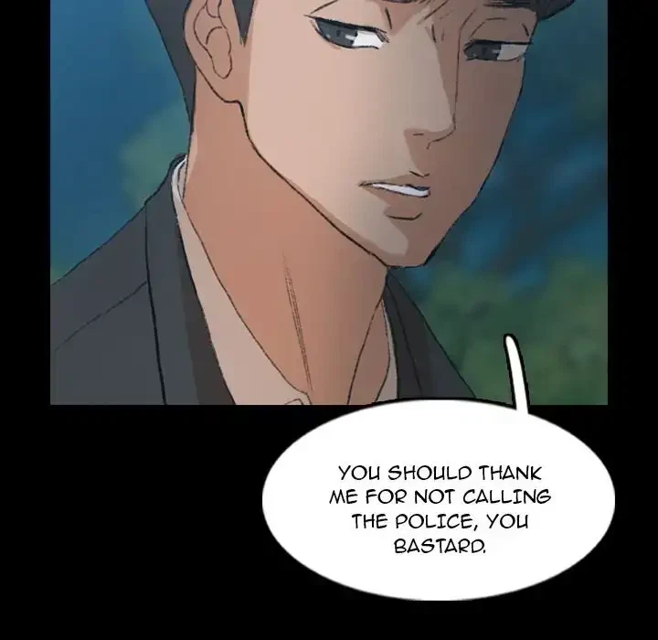 Chapter 18, page 36