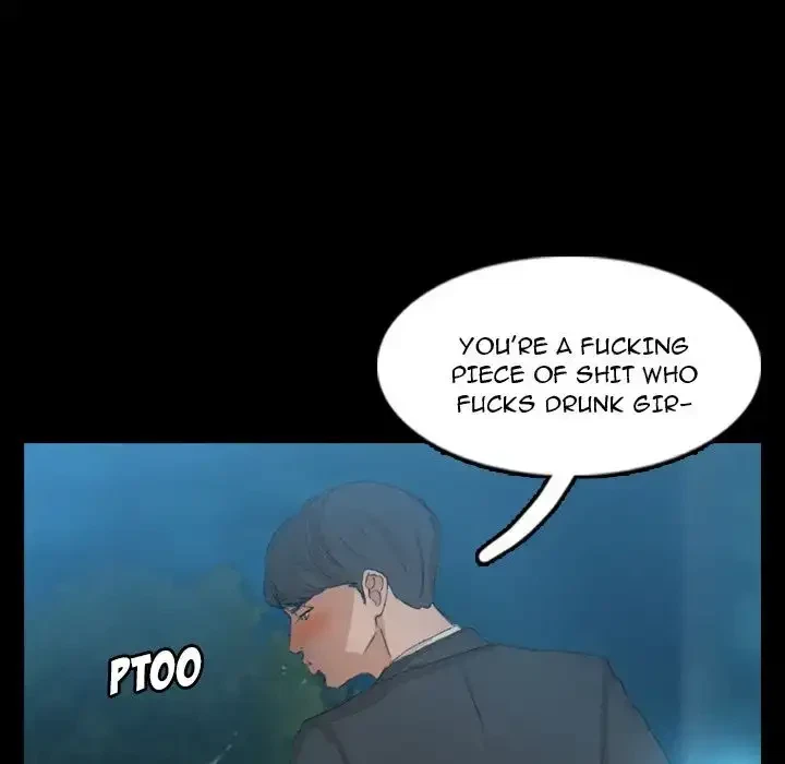 Chapter 18, page 37