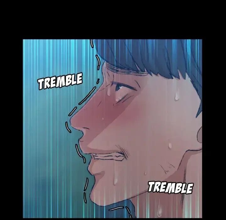 Chapter 18, page 43