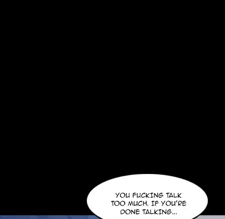 Chapter 18, page 44