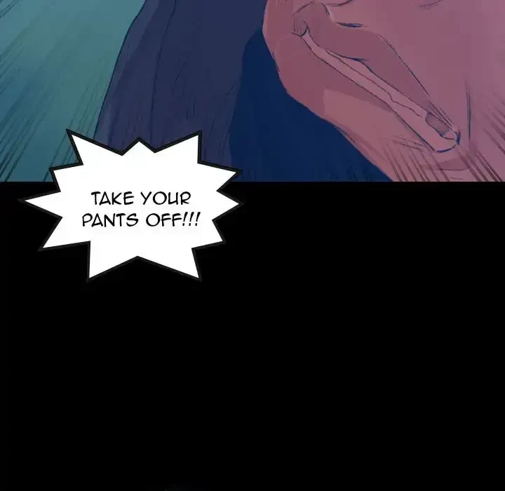 Chapter 18, page 48