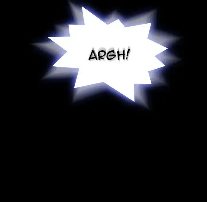 Chapter 18, page 49