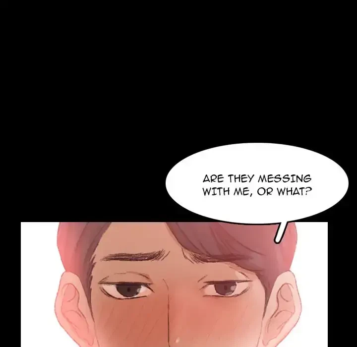 Chapter 18, page 5