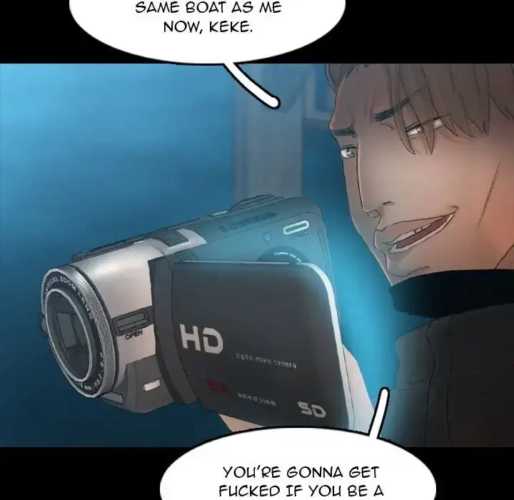 Chapter 18, page 58