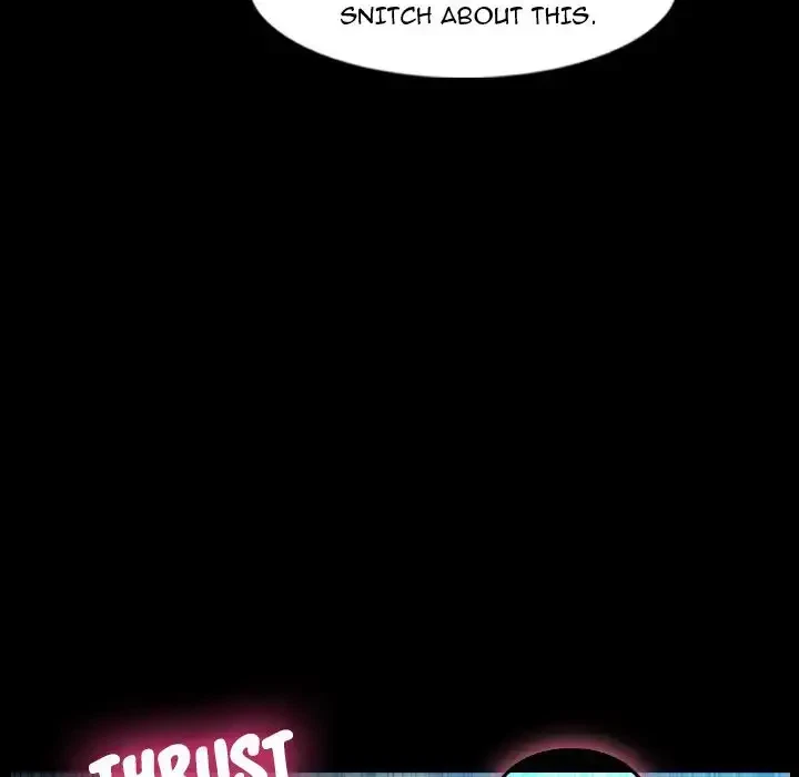 Chapter 18, page 59