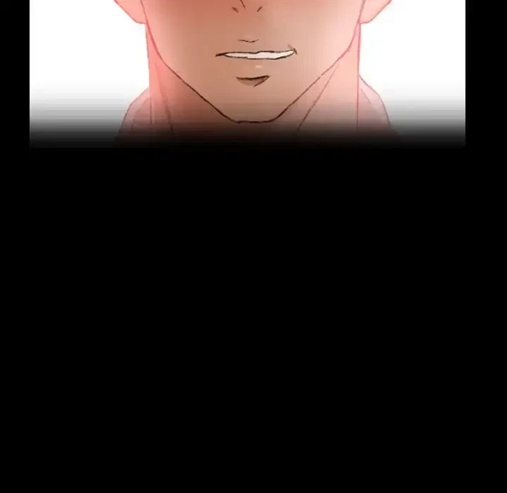 Chapter 18, page 6