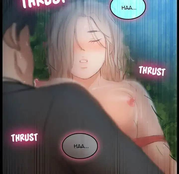 Chapter 18, page 60