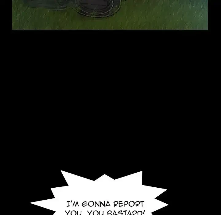 Chapter 18, page 69