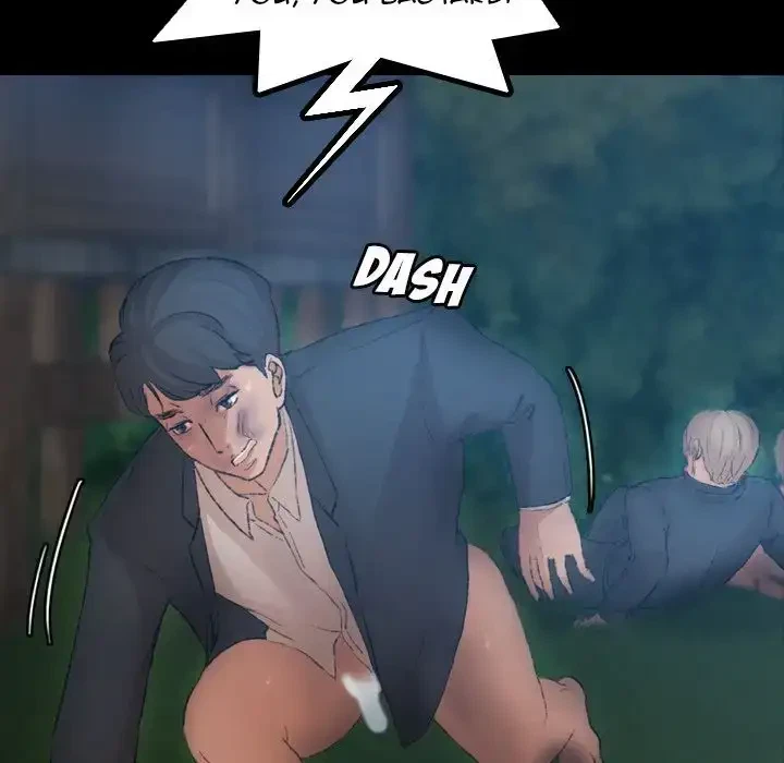 Chapter 18, page 70