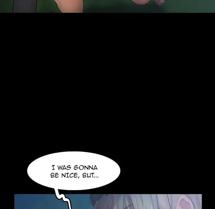 Chapter 18, page 71
