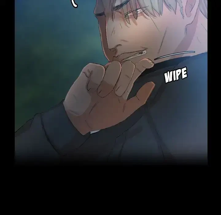 Chapter 18, page 72