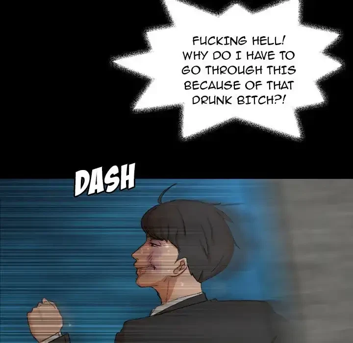 Chapter 18, page 76