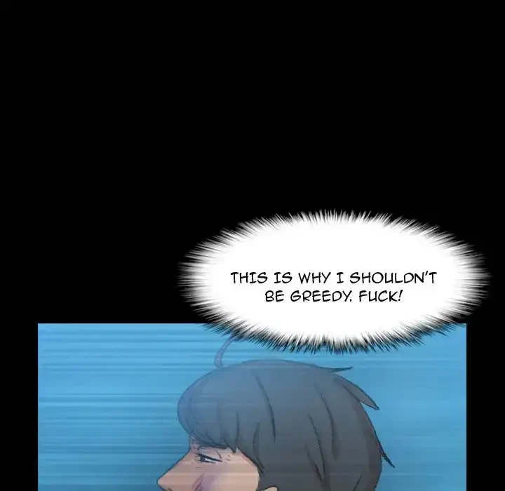 Chapter 18, page 78