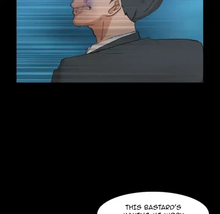 Chapter 18, page 79