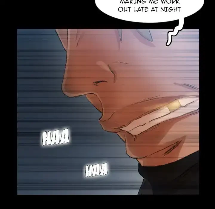 Chapter 18, page 80