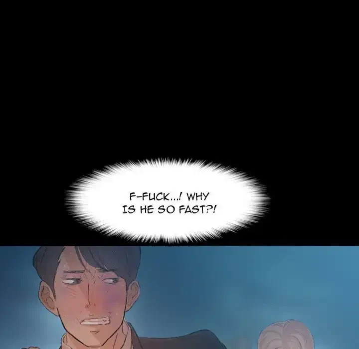 Chapter 18, page 81