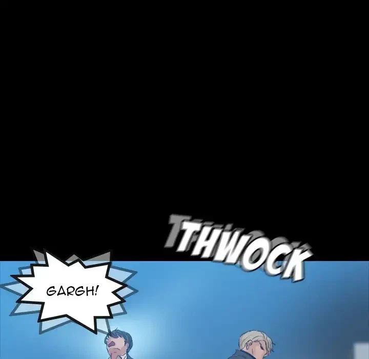 Chapter 18, page 86