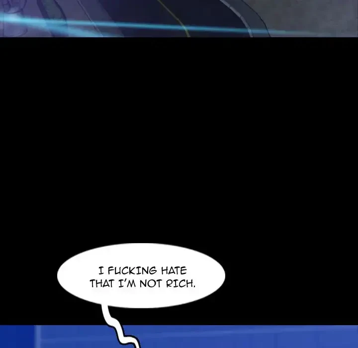 Chapter 18, page 9