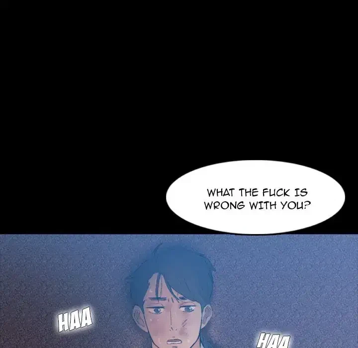 Chapter 18, page 90