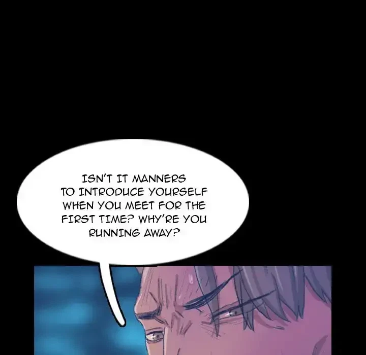 Chapter 18, page 92