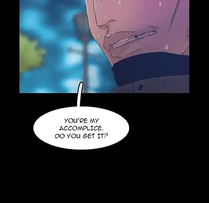 Chapter 18, page 93