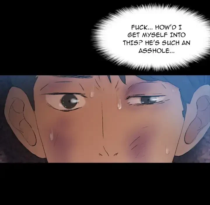 Chapter 18, page 94