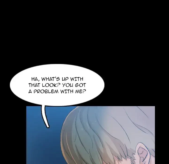 Chapter 18, page 95