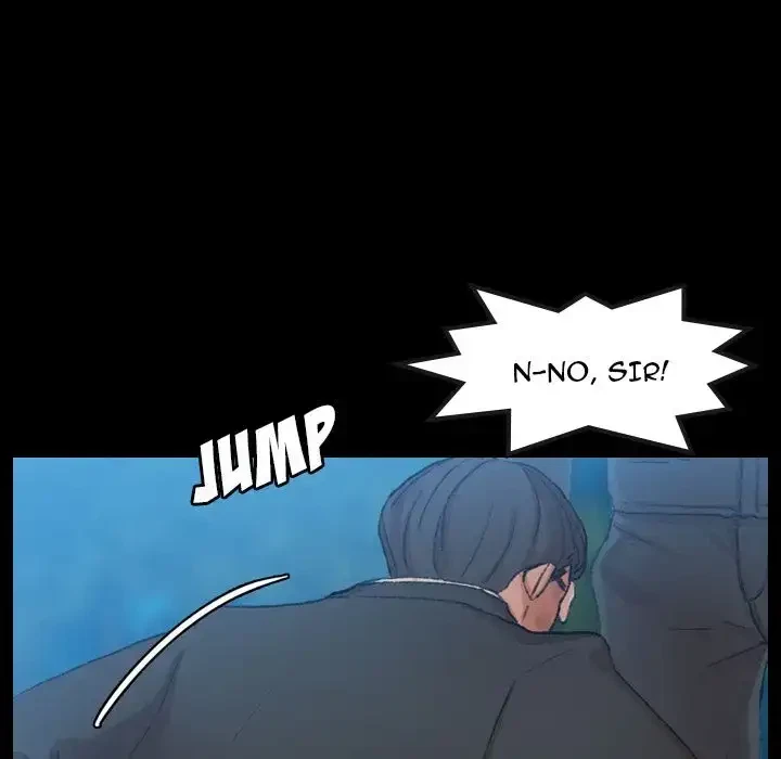 Chapter 18, page 97