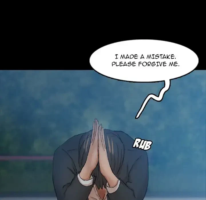 Chapter 18, page 99