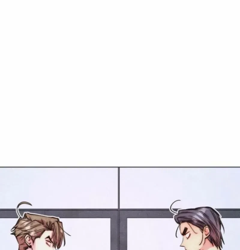 Chapter 82, page 12
