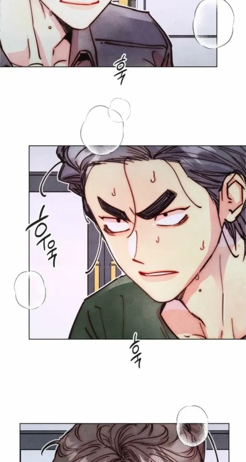 Chapter 82, page 16