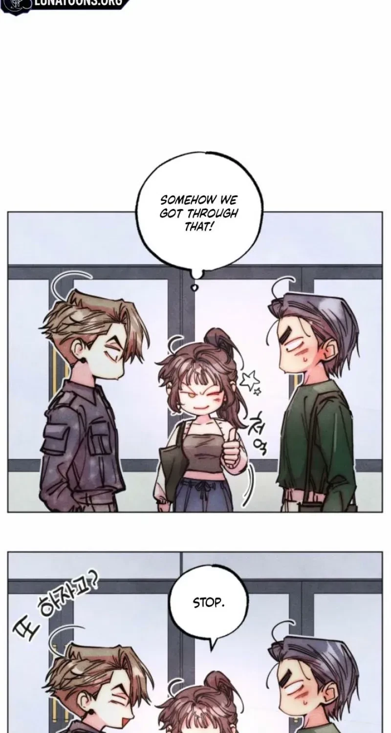 Chapter 82, page 19