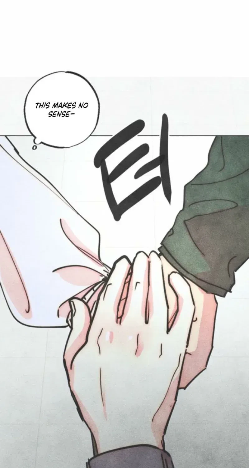 Chapter 82, page 2