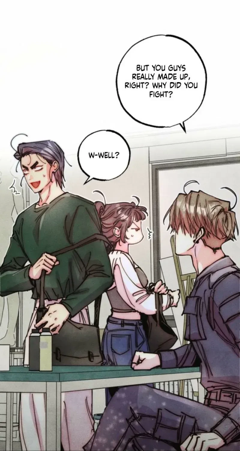 Chapter 82, page 22
