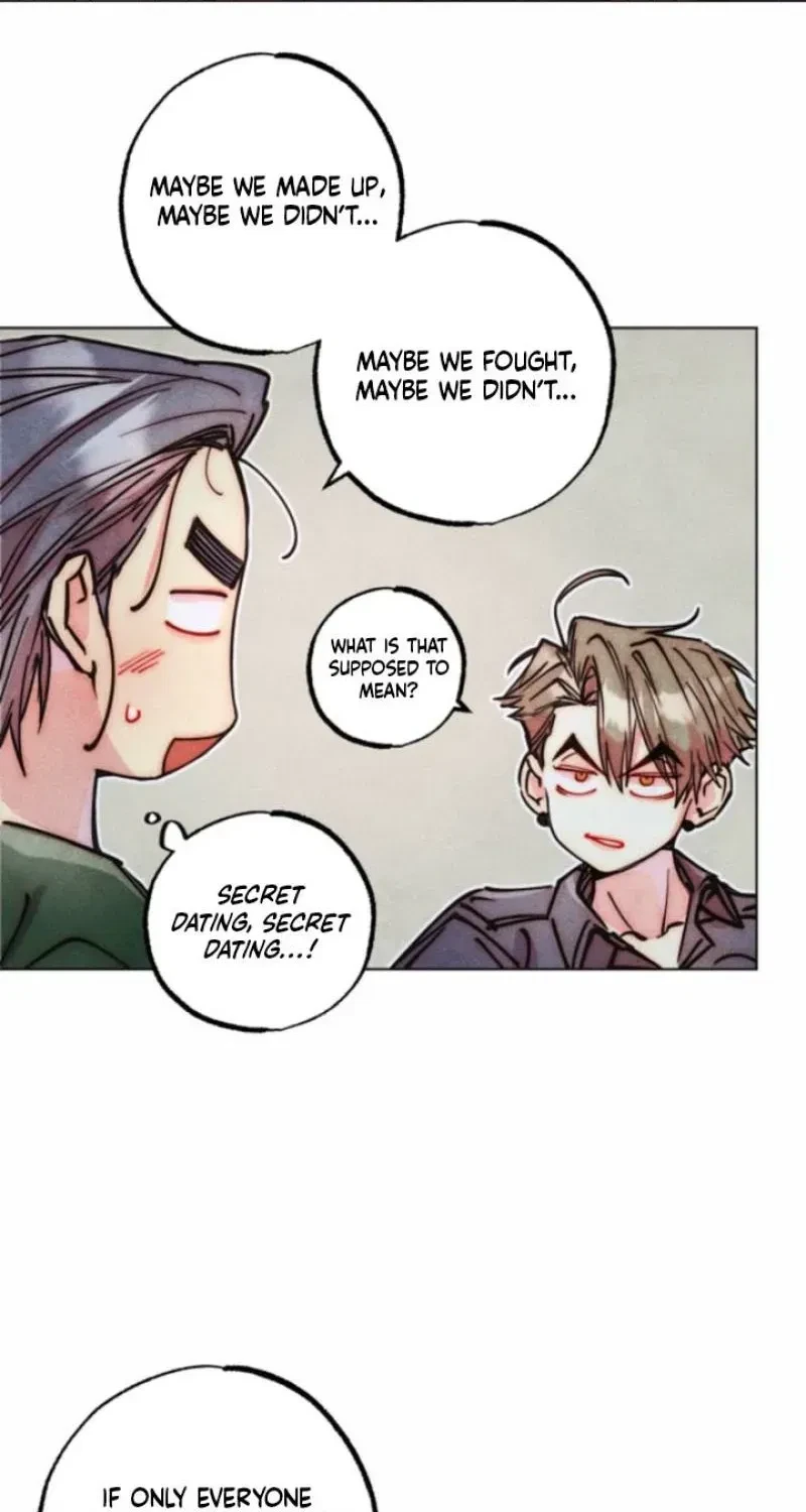 Chapter 82, page 23