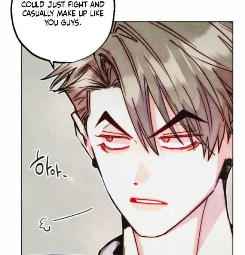 Chapter 82, page 24