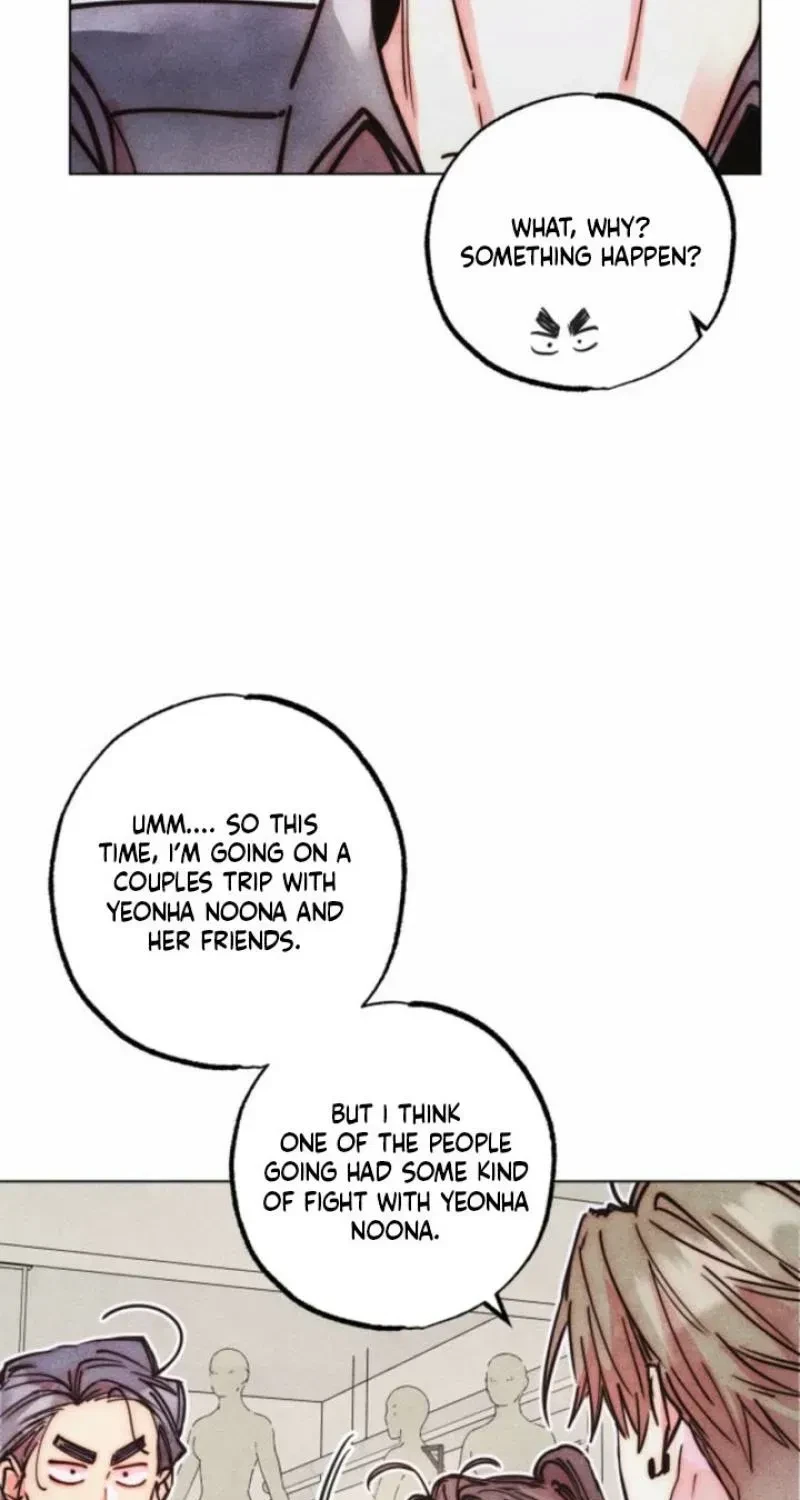 Chapter 82, page 25