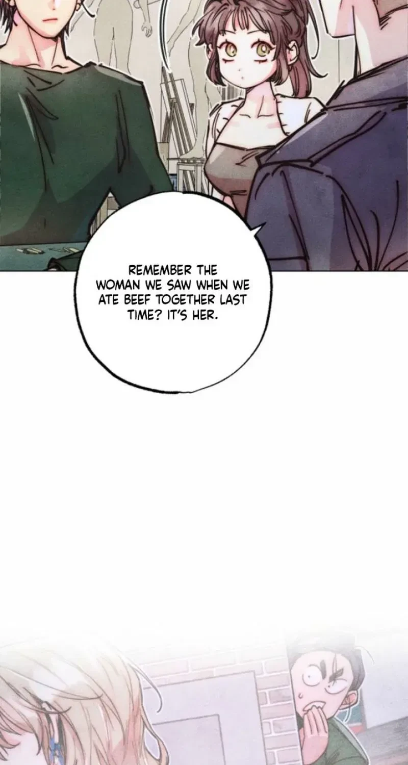 Chapter 82, page 26
