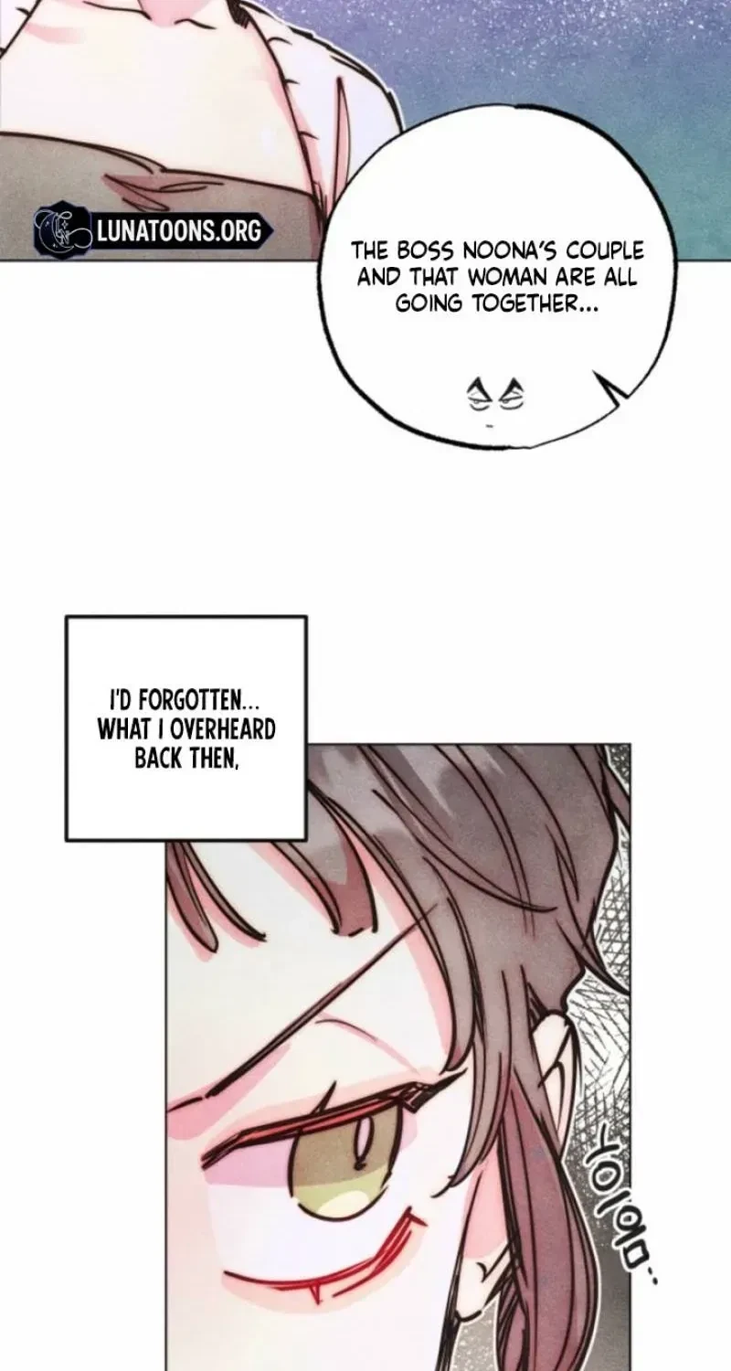 Chapter 82, page 28