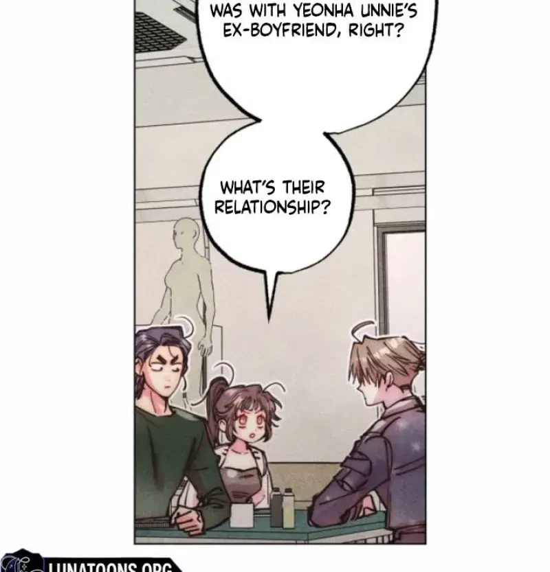 Chapter 82, page 30