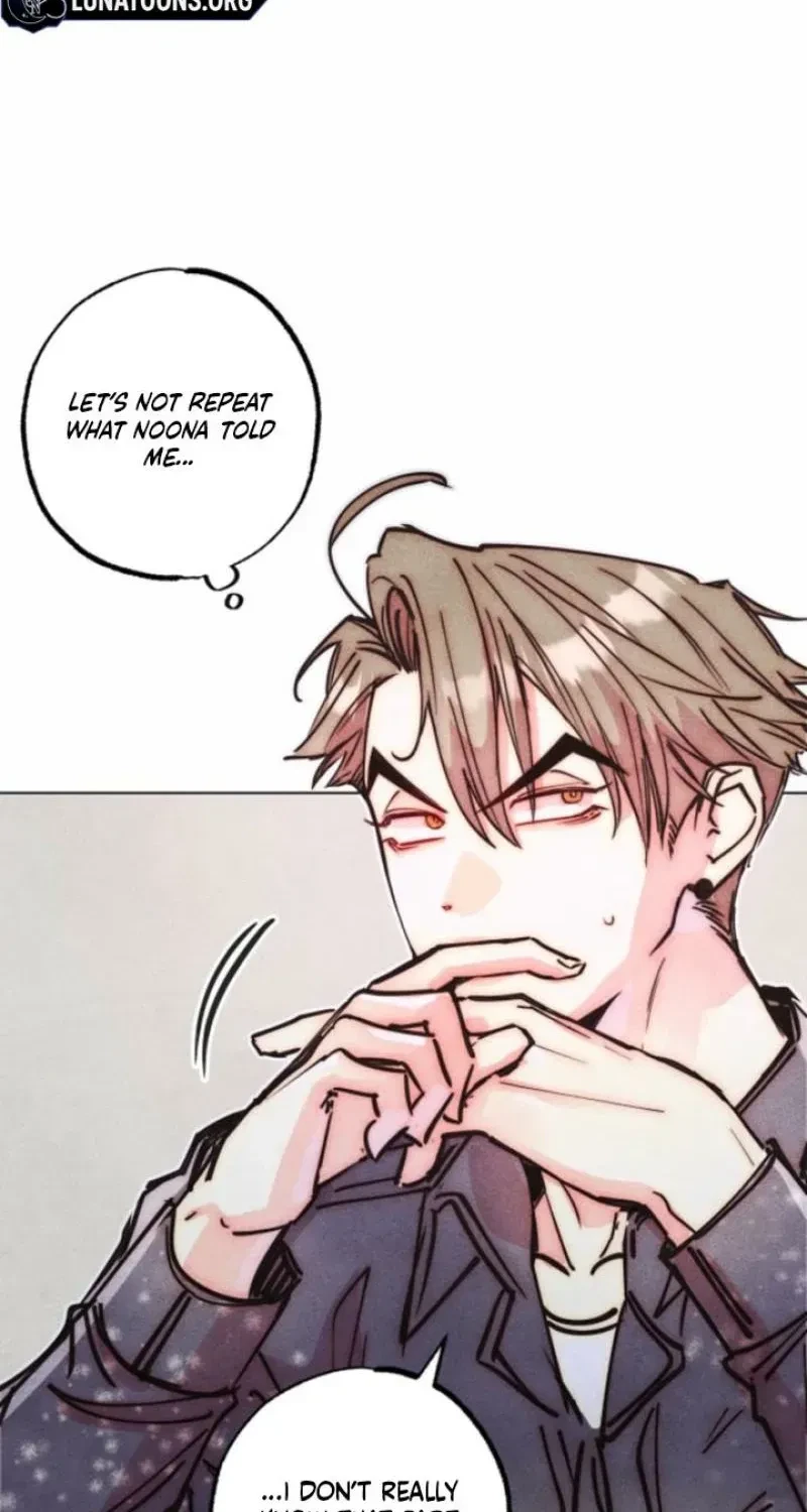Chapter 82, page 31