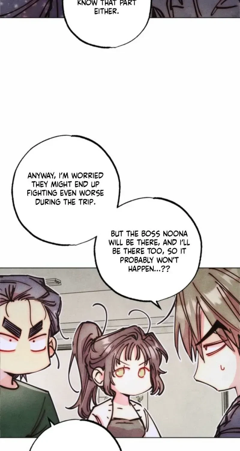 Chapter 82, page 32