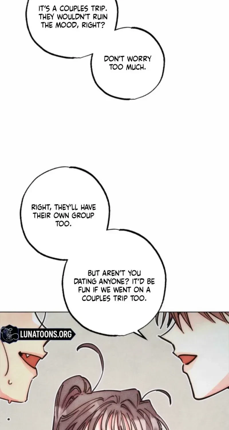 Chapter 82, page 33