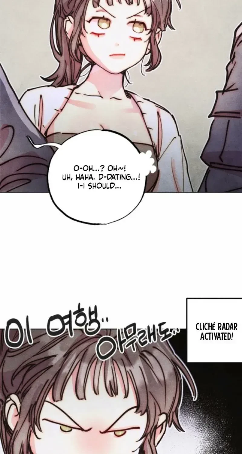 Chapter 82, page 34