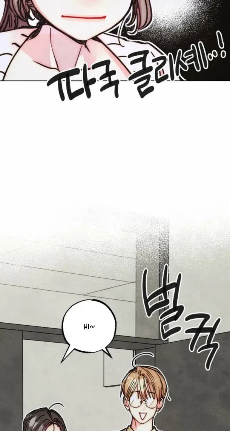 Chapter 82, page 35