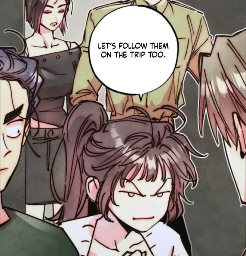 Chapter 82, page 36