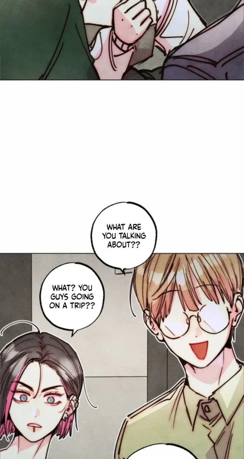 Chapter 82, page 37