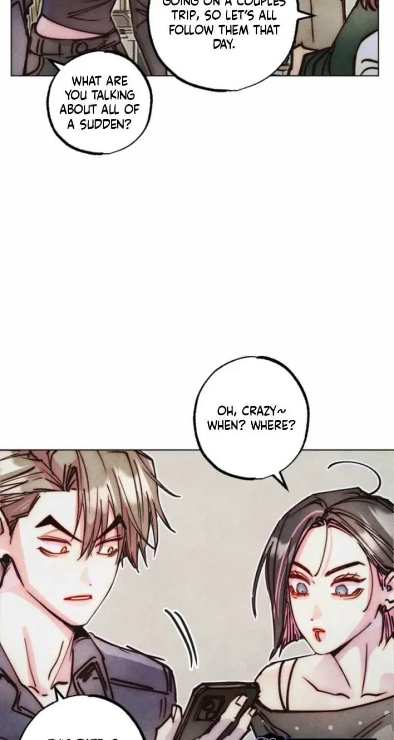 Chapter 82, page 39