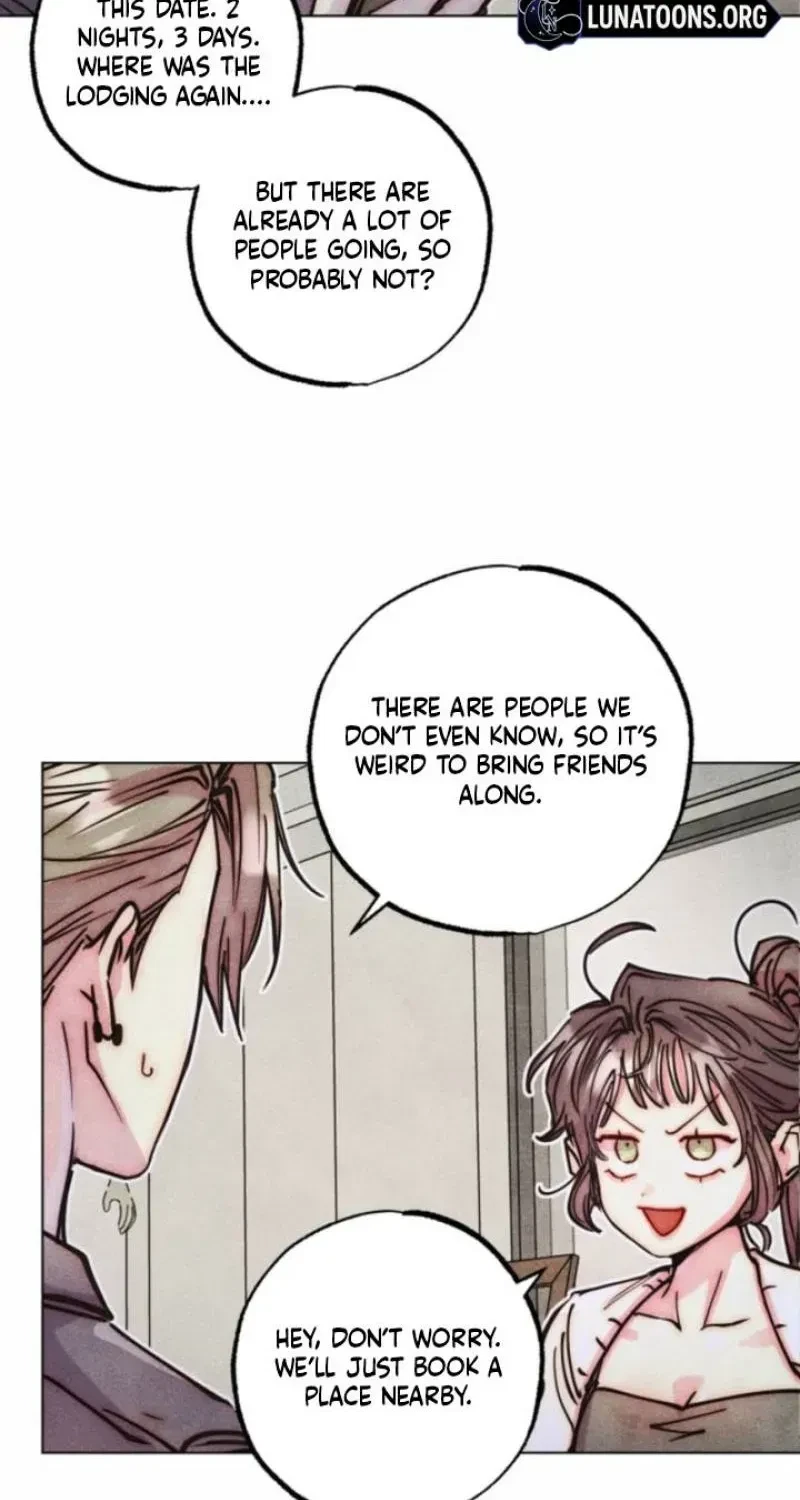 Chapter 82, page 40