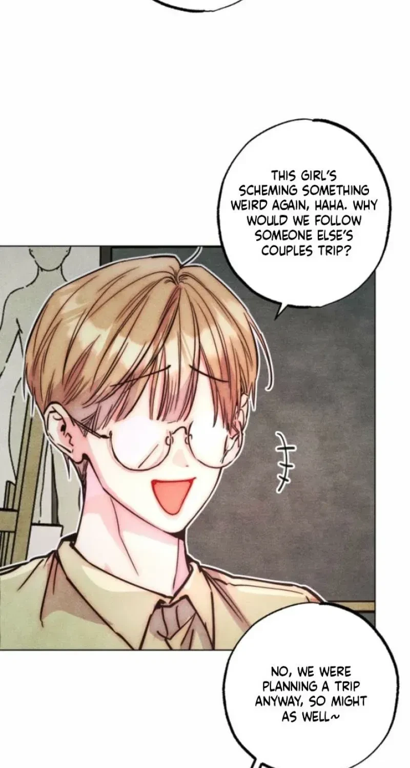 Chapter 82, page 41
